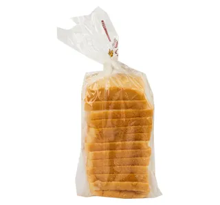 جولدن سبايك خبز بالحليب صغير 270 G
