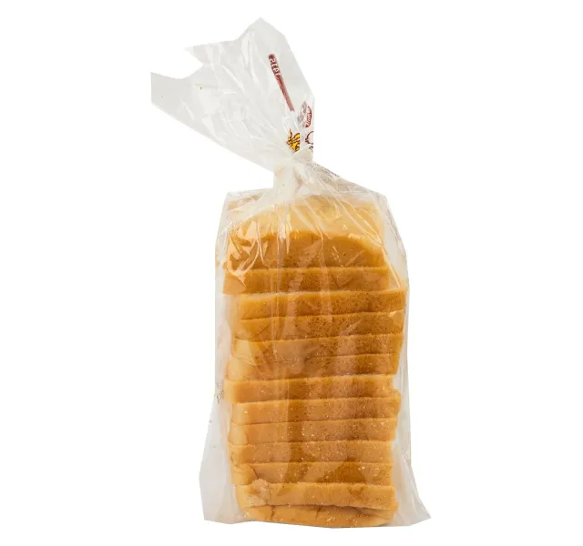 جولدن سبايك خبز بالحليب صغير 270 G
