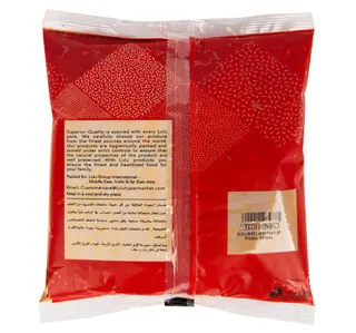 LuLu Kashmiri Chilly Powder 400 g