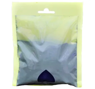 Siblings Ube Powder 100 G