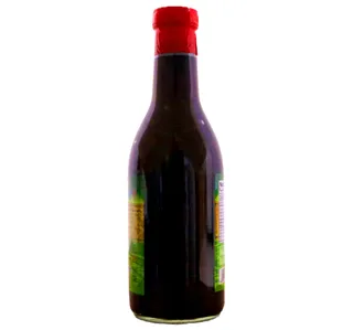 Siblings Oyster Sauce 375 ml