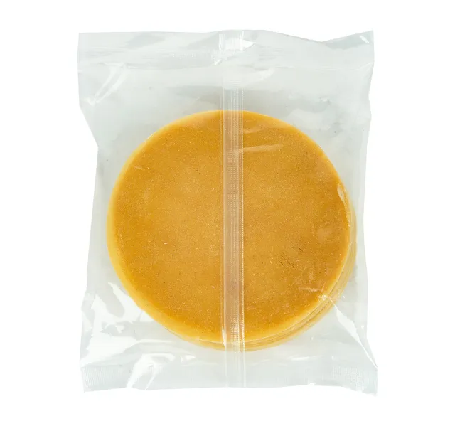 Middle East Appalam 30pcs 160 G