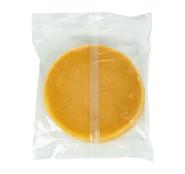 Middle East Appalam 30pcs 160 g