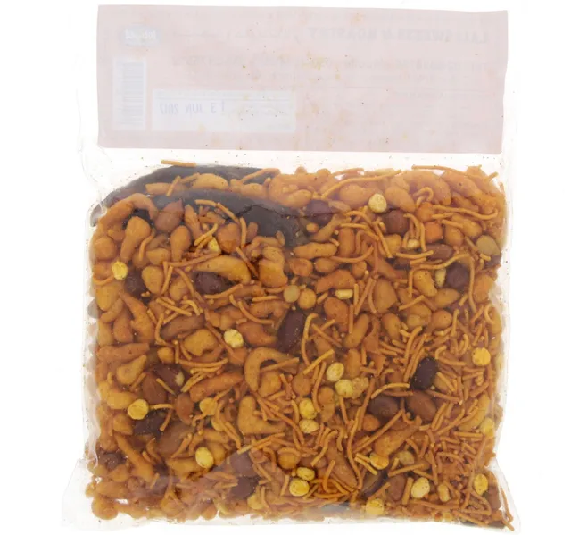 Lali Special Indian Mixture 200 G