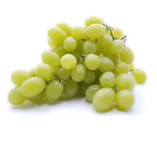عنب أبيض جنوب أفريقي 500 جم