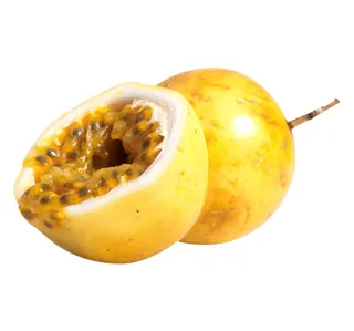 Passion Fruit India 500 G