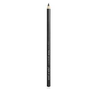 Wet N Wild Khol Liner Pencil Baby S Got Black Wnw00e601a 1pc