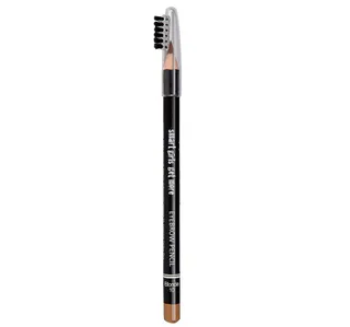 سمارت جيرلز جيت مور قلم حواجب 10 بلوند 1pc