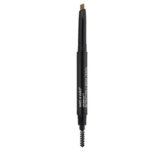 Wet N Wild Ultimate Brow Retractable Pencil Ash Brown Wnw00e626a 1pc