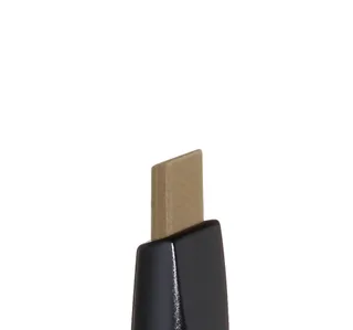 Wet N Wild Ultimate Brow Retractable Pencil Taupe Wnw00e625a 1pc