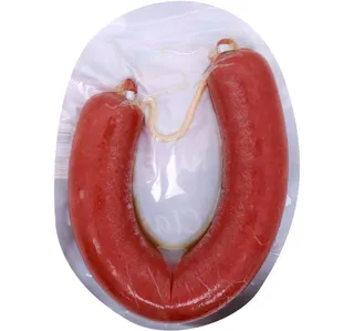 Namet Classic Beef Soujouk 225 g