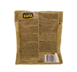 Rana Tortelloni Tomato Mozzarella 250 G