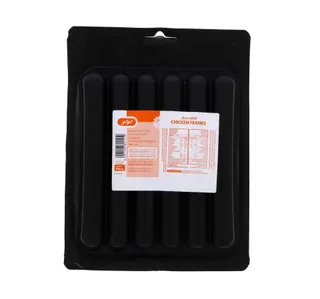 LuLu Chicken Franks 500 g