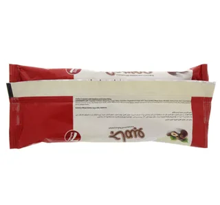 7 Days Croissant With Hazelnut And Cocoa Filling 100 G