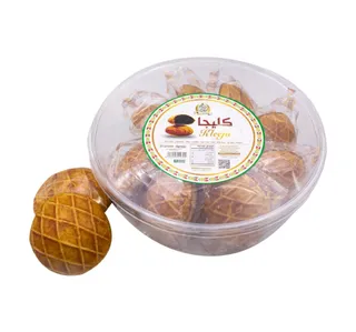Retaj Kleeja Large 1 pkt