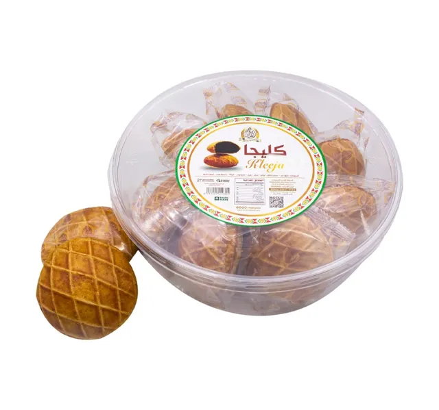 Retaj Kleeja Large 1 pkt