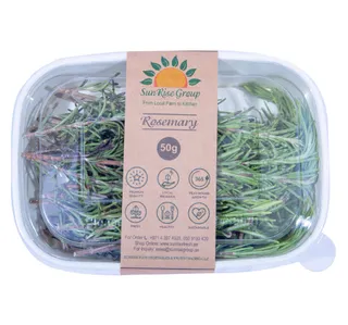 Rosemary Uae 1 Pkt