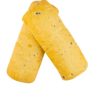 Bake Art Lulu Olives Ciabatta Sandwich 1 Pc