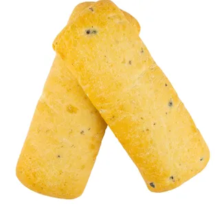 Bake Art LuLu Olives Ciabatta Sandwich 1 pc