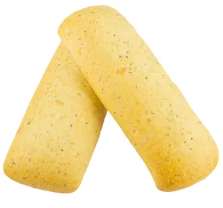 Bake Art Lulu Oregano Ciabatta Bread 1 Pc