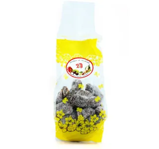 Sweet Tamarind With Sugar Thailand 1 Pkt