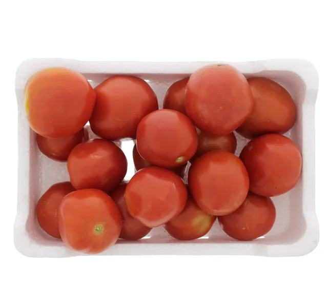 طماطم 1 5 Kg