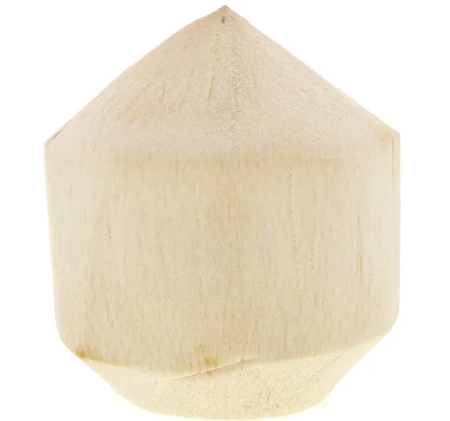 Tender Coconut Thailand 1 Pc