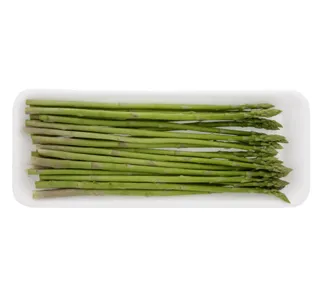 Baby Asparagus 1 Pkt
