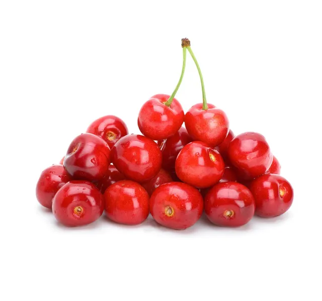 Cherry 1 Pkt