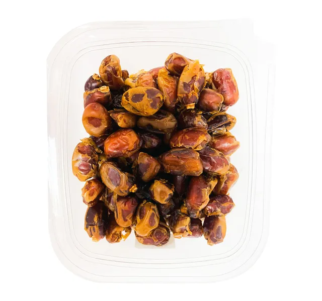 Khalas Dates 1 kg
