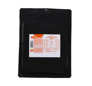 لولو صدر دجاج مشوي 200 g