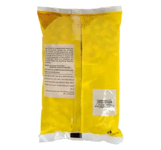 LuLu Cashew Nuts W320 500 g