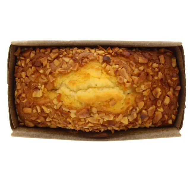 لولو كيك لوف كاجو 1 pc