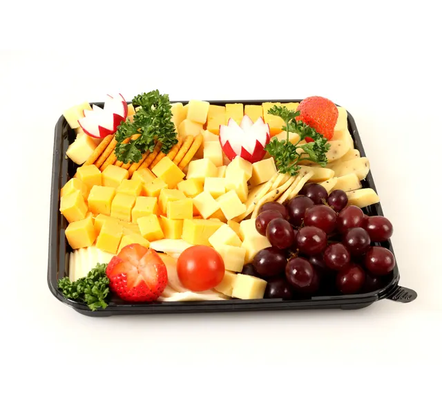 Cheese Platter Medium
