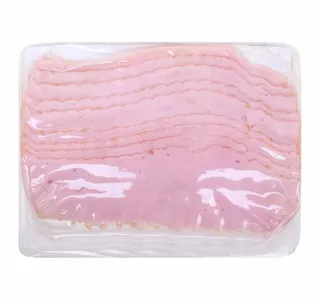 جورميه شرائح ديك رومي للإفطار 150 G