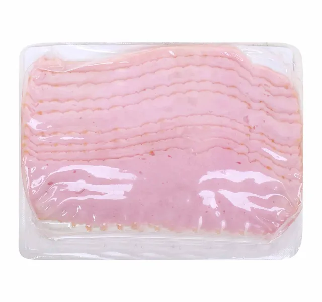 جورميه شرائح ديك رومي للإفطار 150 g