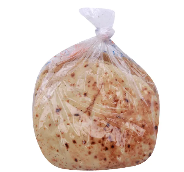 Hot Bread Egyptian Bread Large 500 G