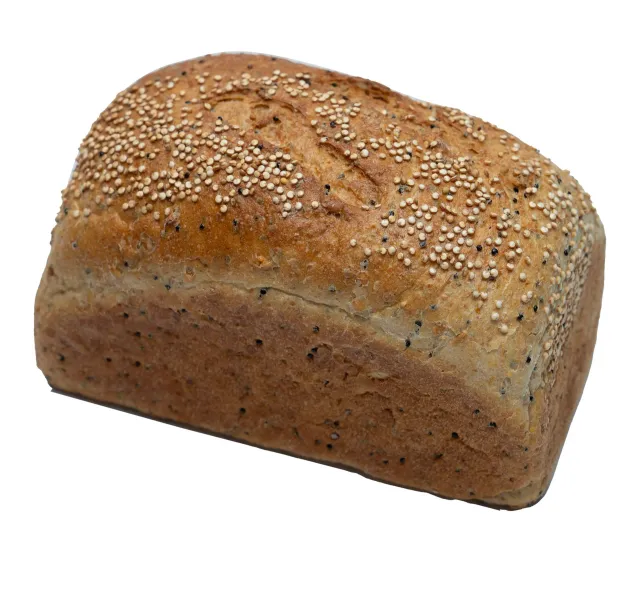 Quinoa Bread 1 Pc