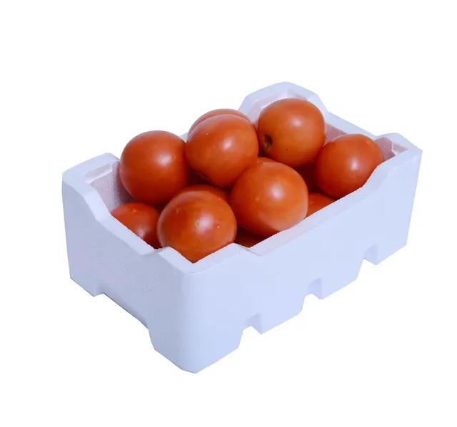 Tomato Thermo Box 2 Kg