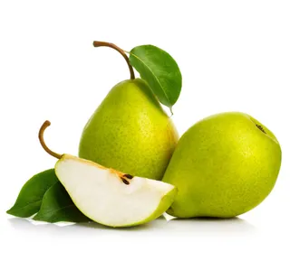 Fresh Pears Medium Box 1 2 Kg