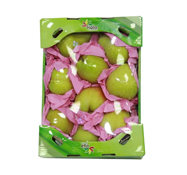 كمثرى 1 كجم