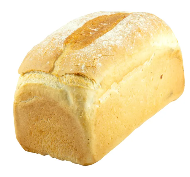 Bake Art LuLu Large White Farmhouse Bread 1 pc