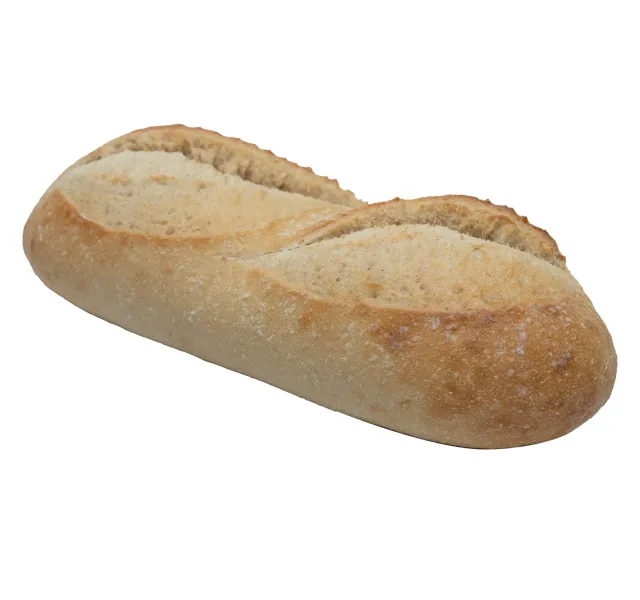Pains Batard 1 pc