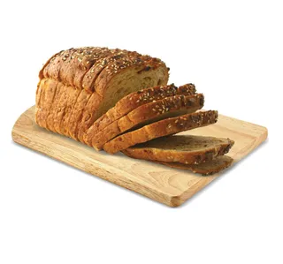 رغيف بروتين 1 pc