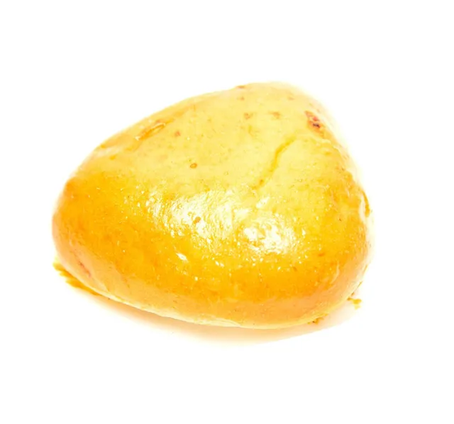 Fish Bun 1 pc