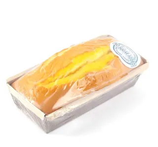 Sugar Free Cake 1 Pc