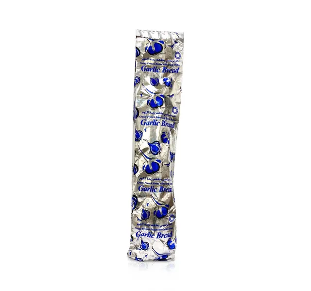 Bake Art Lulu Garlic Butter Bread 1 Pc