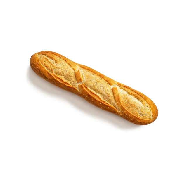 Bake Art Lulu Small French Stick 1 Pc