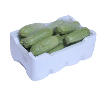 Zucchini 1 5 Kg