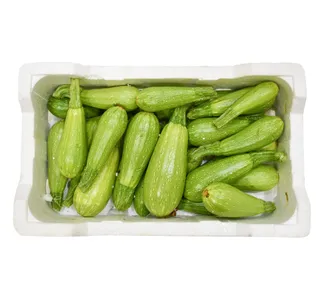 مارو تغليف حراري 2.3 كجم